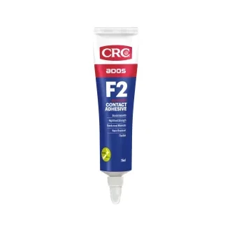 ADOS F2 Contact Adhesive Tube 1X75ML