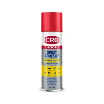 ADOS Ultra High Strength Spray Adhesive 1X550ML
