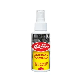 CRC Original Autokolone 1X100ml
