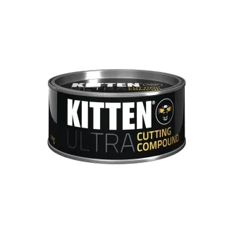 Kitten Ultra Cutting Compound 1X325G