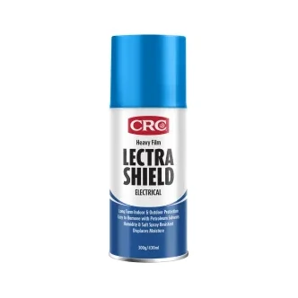 CRC Lectra Shield 1X300G