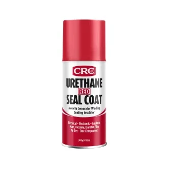 CRC Red Urethane 1X300G