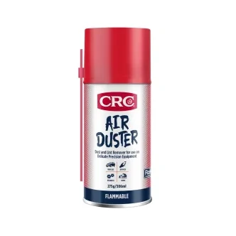 CRC Air Duster 275g