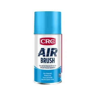 CRC Air Brush 1X300G