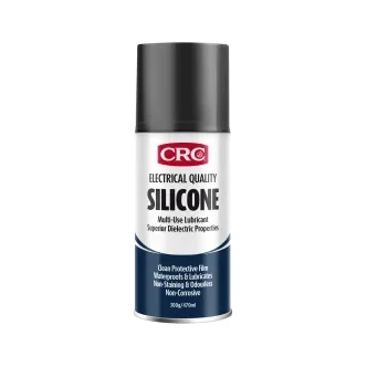 CRC EQ Silicone 1X300G
