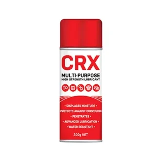 CRX 1X300G