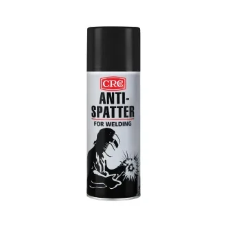 CRC Anti-Spatter 1X300G