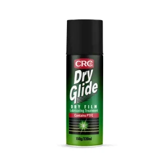 CRC Dry Glide 1X150G