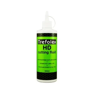 Trefolex HD 1X500ML
