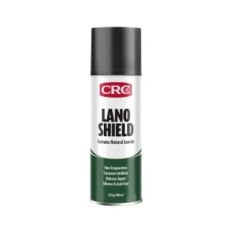 CRC Lanoshield 1X350G