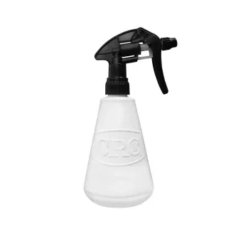CRC Heavy Duty Spray Applicators 1X500ML
