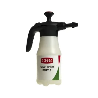 CRC Empty Pump Sprayer 1X1L
