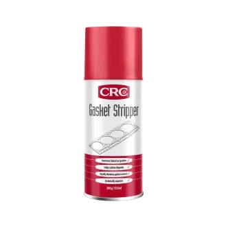 CRC Gasket Stripper 1X300G