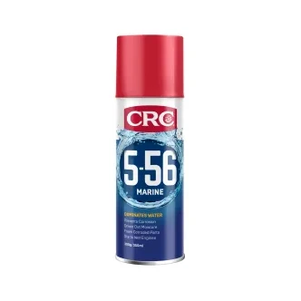 CRC Marine 66 1X300G