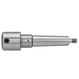 VersaDrive Magnet Drill Arbor MT4 32mm Shank