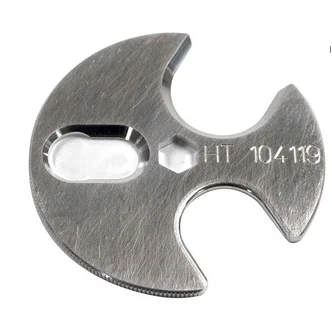 TOOL:HPR CONSUMABLE
