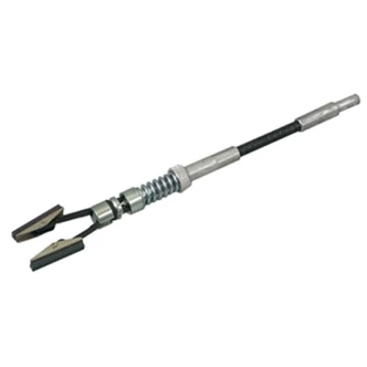 BRAKE HONE