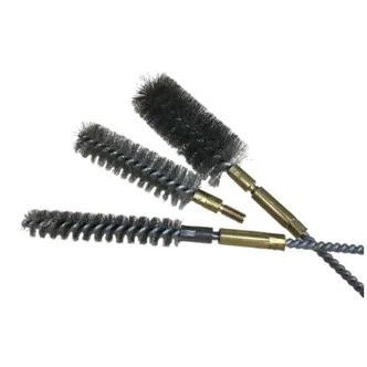 Hole clean Brush Anchorfix14/20/29mm BAG