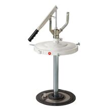 Loader Pump Kit - 20kg drum includes follower plate