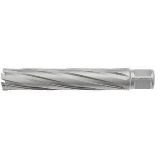 CarbideMax ULTRA Coated 110 TCT Broach Cutter 30mm