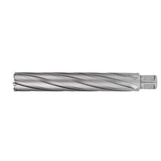 CarbideMax ULTRA Coated 150 TCT Broach Cutter 18mm