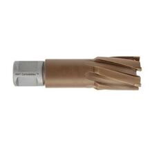 CarbideMax ULTRA Coated 55 TCT Broach Cutter
