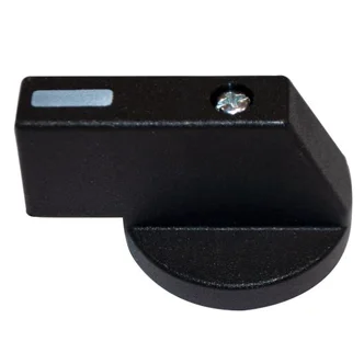 HDL:PMX1000/1250 SW