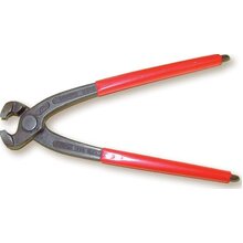 SIDE JAW PINCER