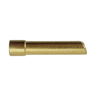 Wedge Collet (Stubby) 2.4mm