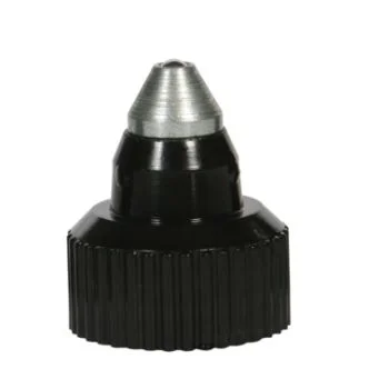 DYMARK BALLMARKER TIP REPLACEMENT 4MM *PINK DOT*