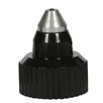 Ballmarker 6mm Tip, 10Pk
