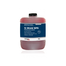 S-Weld SPS 10L