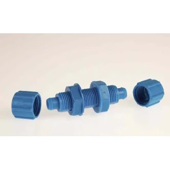 Sikaplan W Connection Piece 6mm /10 PC