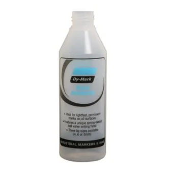 DYMARK BALLMARKER 125ML BOTTLE