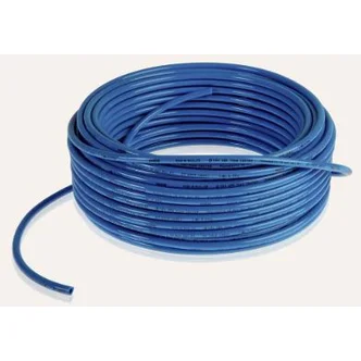 Sikaplan W Control Tube PU 6mm (50m)