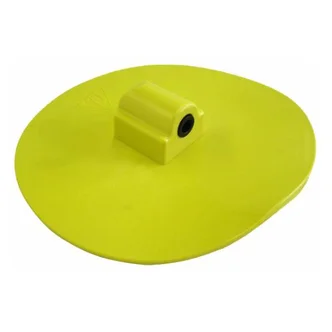Sikaplan WP Control Socket 14mm /50 PC