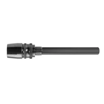 VersaDrive Rapid Lock Extension Arbor 130mm
