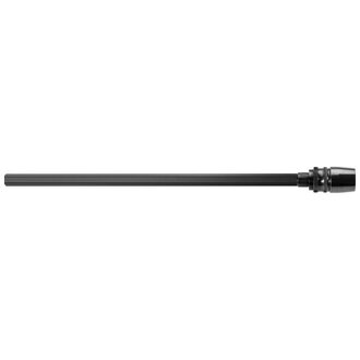 VersaDrive Rapid Lock Extension Arbor 300mm