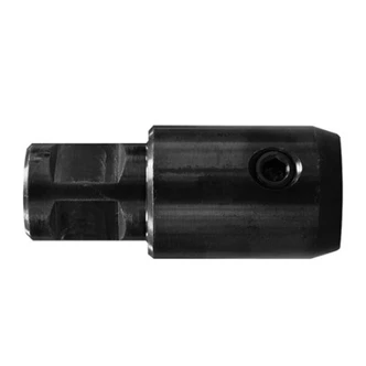 VersaDrive Magnet Drill Adapter, 19.05mm Shank version 2