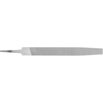 FLAT FILE - NO HANDLE - 1122 200 MM C3 - BOX 10