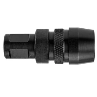 VersaDrive Rapid-Lock Magnet Drill 1 Adapter, 19.05mm Shank