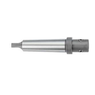 VersaDrive Morse Taper Adapter, MT3