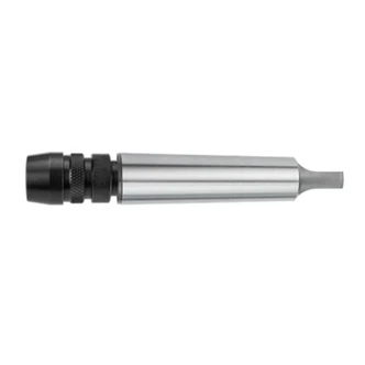 VersaDrive Rapid-Lock Morse Taper Arbor MT2