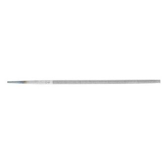 ROUND FILE - NO HANDLE - 1162 200 MM C3 - 7.5mm OD - 10PK