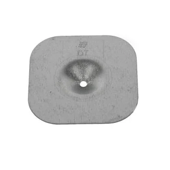 Sarnafast Insulation Wash DTL70/70mm PC