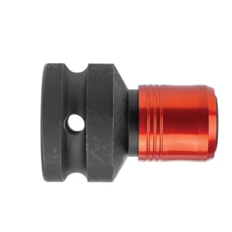 VersaDrive HD Quick Change Impact Adapter 3/4in Drive