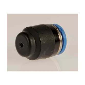 Sikaplan W Lock Connection Cap 6mm /10 PC