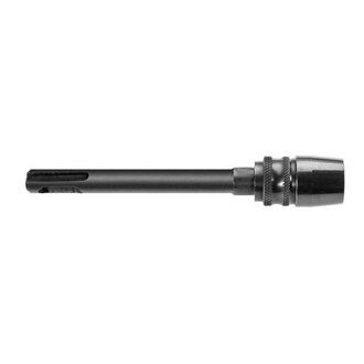 VersaDrive Rapid-Lock SDS+ Adapter