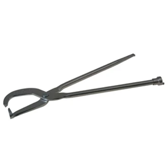 BRAKE SPRING PLIERS