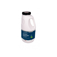 S-Weld Passivator Gel 2.5kg